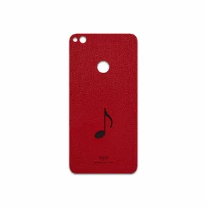 MAHOOT RL-CHNG Cover Sticker for Honor 8 Lite