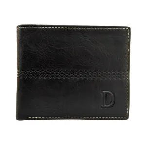 کیف پول مردانه داکیسی کد 1022A