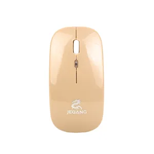 ماوس بی سیم جکنگ مدل JW-AP01