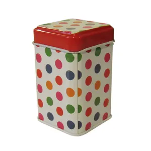 Home and Life Apameh S box