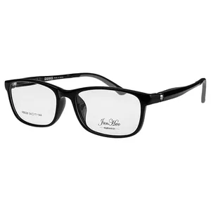 فریم عینک طبی مدل 8026 TR90