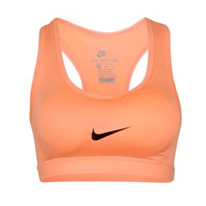 نیم تنه ورزشی زنانه مدل NIorW113