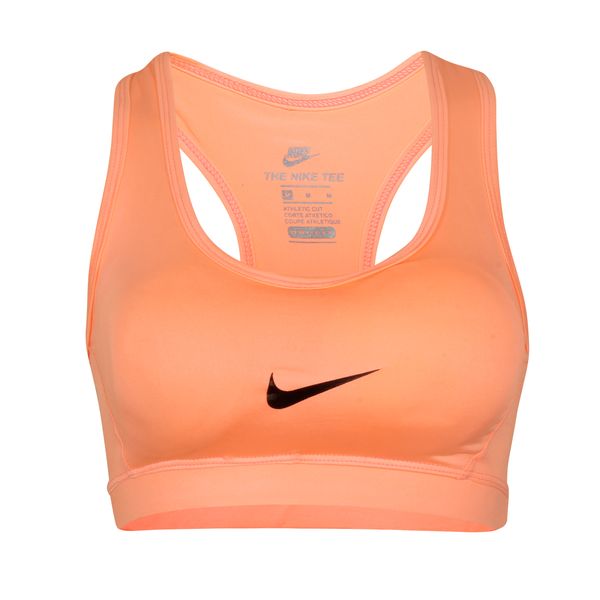 نیم تنه ورزشی زنانه مدل NIorW113