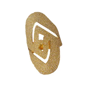 حلقه روسری مدل HR_05