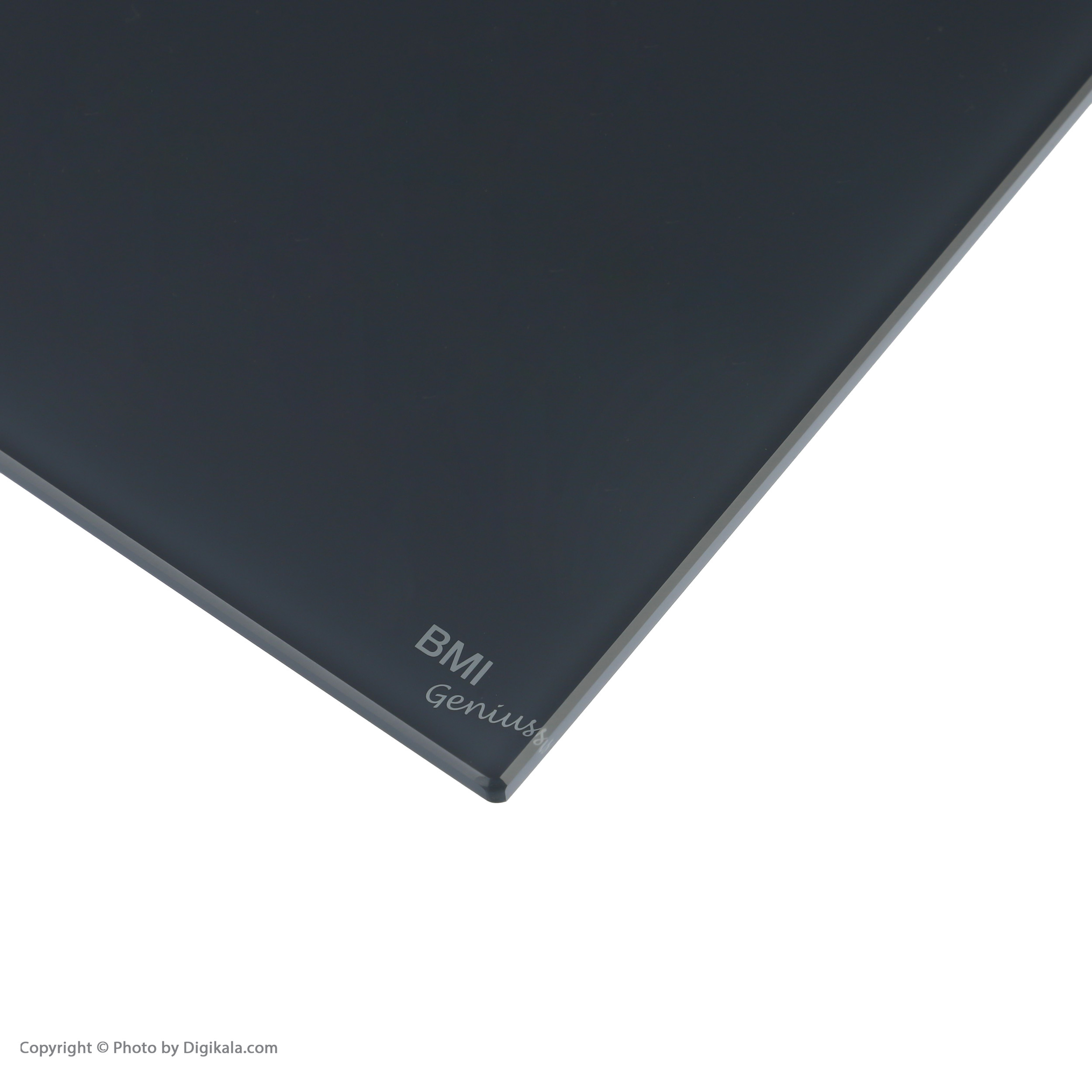 ترازو دیجیتال بیورر مدل GS280 ترازو دیجیتال بیورر مدل GS280