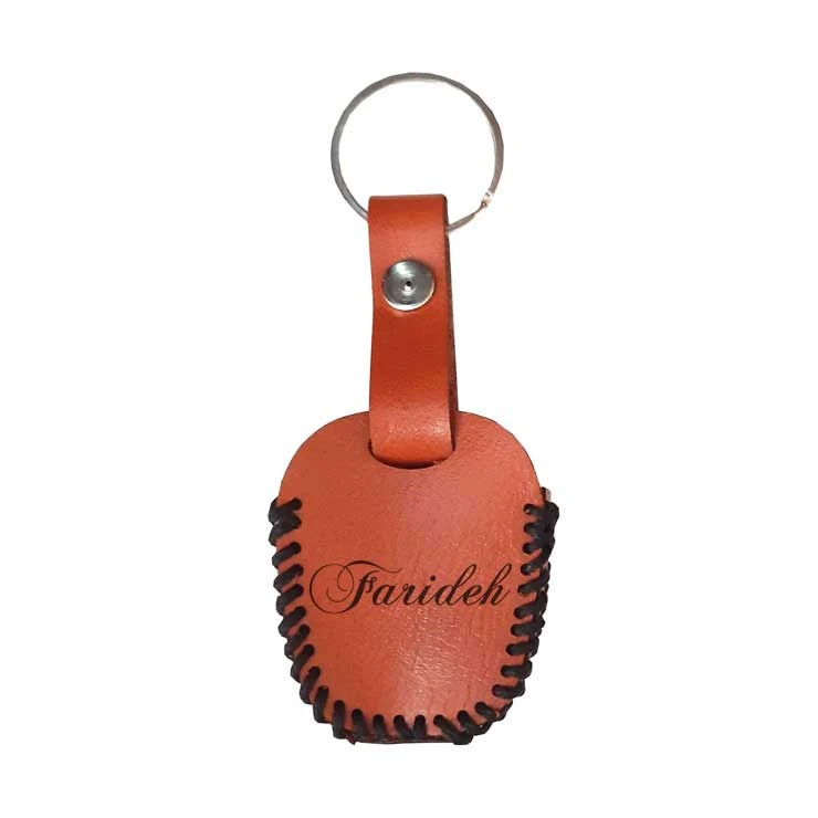 کاور سوییچ طرح اسم فریده مناسب برای پژو 206