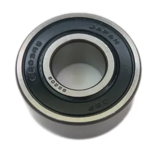بلبرینگ جاف کد 62203 2RS