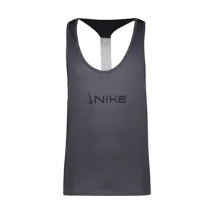 تاپ ورزشی مردانه مدل TSW03