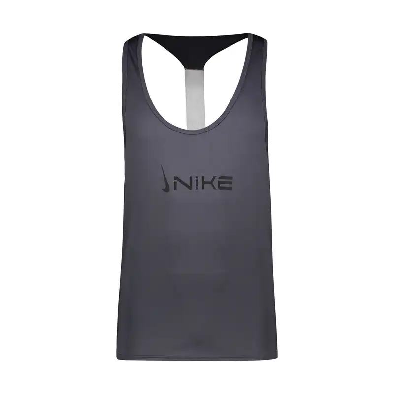 تاپ ورزشی مردانه مدل TSW03