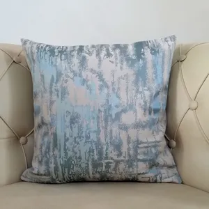 کاور کوسن مدل پتینه رز