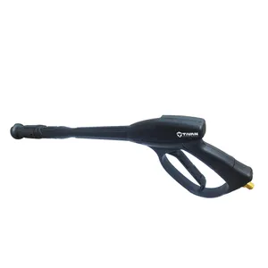 لنس و تفنگی تیوان مدل SG1