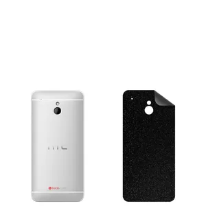 PG SD Back Skin For HTC One Mini