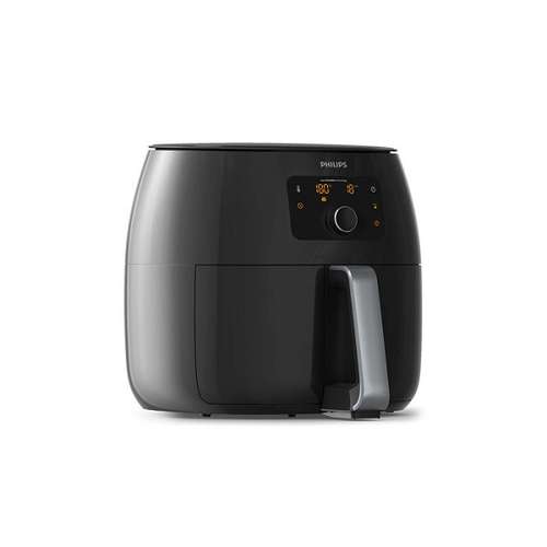 سرخ کن بدون روغن فیلیپس مدل HD9654