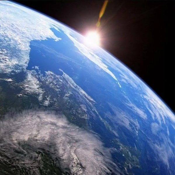مستند سیاره زمین Planet Earth 2006 اثر دیوید اتنبرو نشر لیمو استور مستند سیاره زمین Planet Earth 2006 اثر دیوید اتنبرو نشر لیمو استور