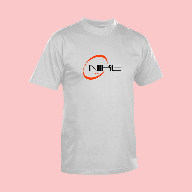 استیکر پارچه و لباس کد 06