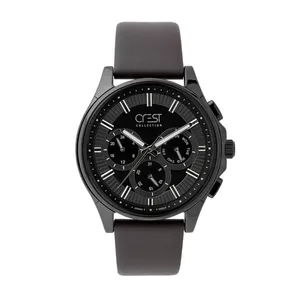ساعت مچی عقربه‌ای مردانه کرست مدل 2-6194