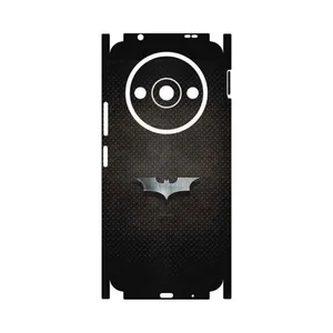 MAHOOT Batman-FullSkin Cover Sticker for Xiaomi Redmi A3x
