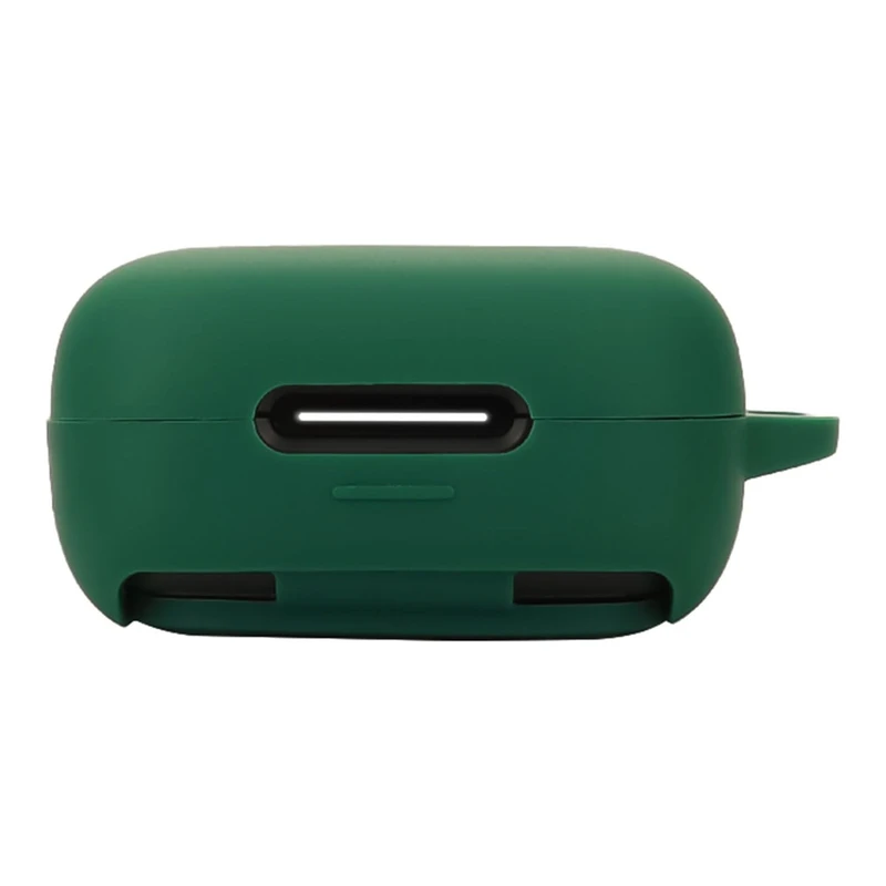 عکس شماره 15 : کاور هاپلایت مدل silicone hl مناسب برای کیس هدفون بیسیم انکر soundcore p30i