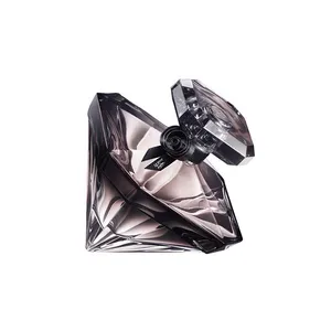 Z Five Lancome La Nuit pocket parfum 25 ml