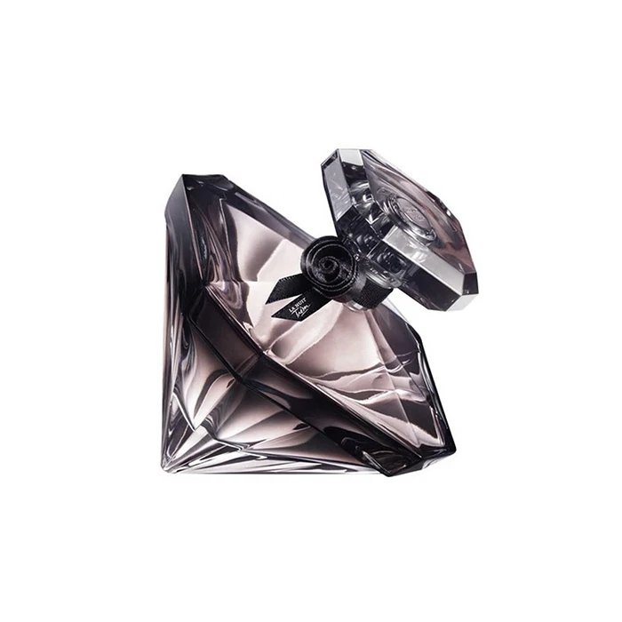 عطر جیبی زنانه زدفایو مدل LA NITU حجم 25 میلی‌لیتر