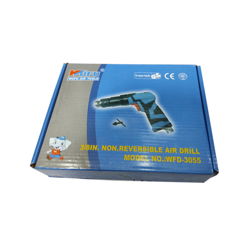 دریل بادی ووفو مدل SMT-WFD-3055 دریل بادی ووفو مدل SMT-WFD-3055