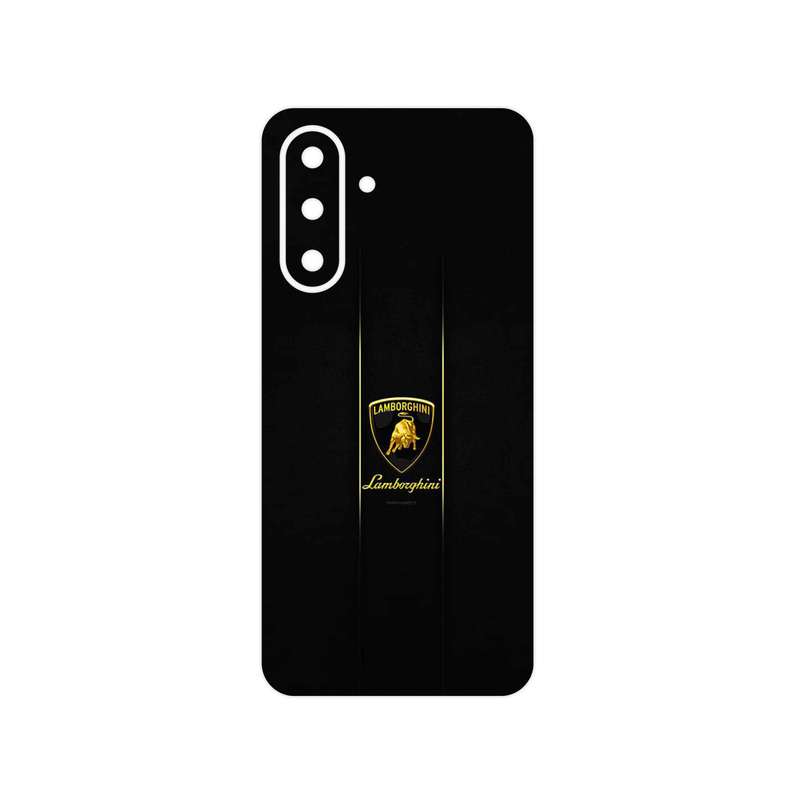 برچسب پوششی ماهوت مدل Lamborghini مناسب برای گوشی موبایل سامسونگ Galaxy A26