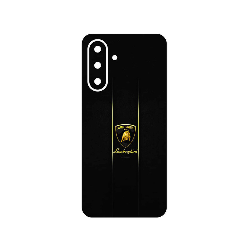 برچسب پوششی ماهوت مدل Lamborghini مناسب برای گوشی موبایل سامسونگ Galaxy A26