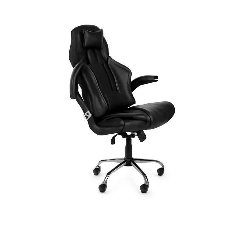 صندلی گیمینگ پلی سیت مدل 2026k