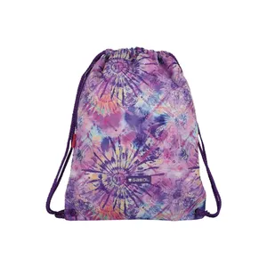 کوله پشتی استخر گابل مدل Enjoy 231471025