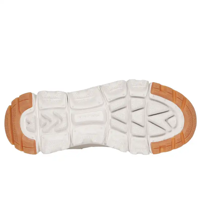 کفش کوهنوردی زنانه اسکچرز مدل 180145 TPE