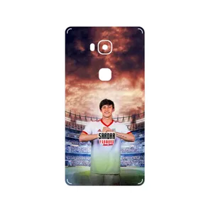 MAHOOT Sardar Azmoun Cover Sticker for Honor 5X