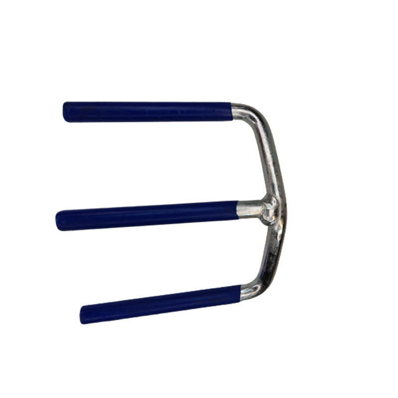 دستگیره حمل تخته کد 990000000015150