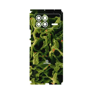 MAHOOT Atom Universe 2-FullSkin Cover Sticker for Xiaomi Mix Fold 3