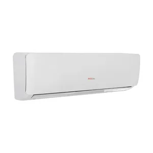 کولر گازی ماتسو پلاس مدل  RX19HW / FH410
