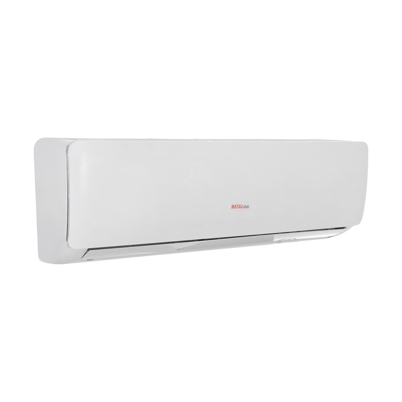 کولر گازی ماتسو پلاس مدل RX19HW / FH410