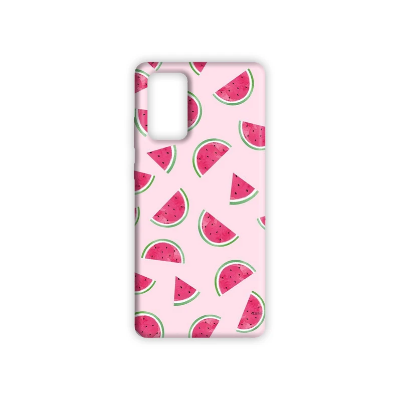  کاور SK مدل هندوانه کد 182 مناسب برای گوشی موبایل سامسونگ galaxy a32 4g