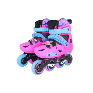 اسکیت کفشی مدل SG کد 36-1401