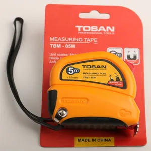 متر 5 متری توسن مدل TBM-05M