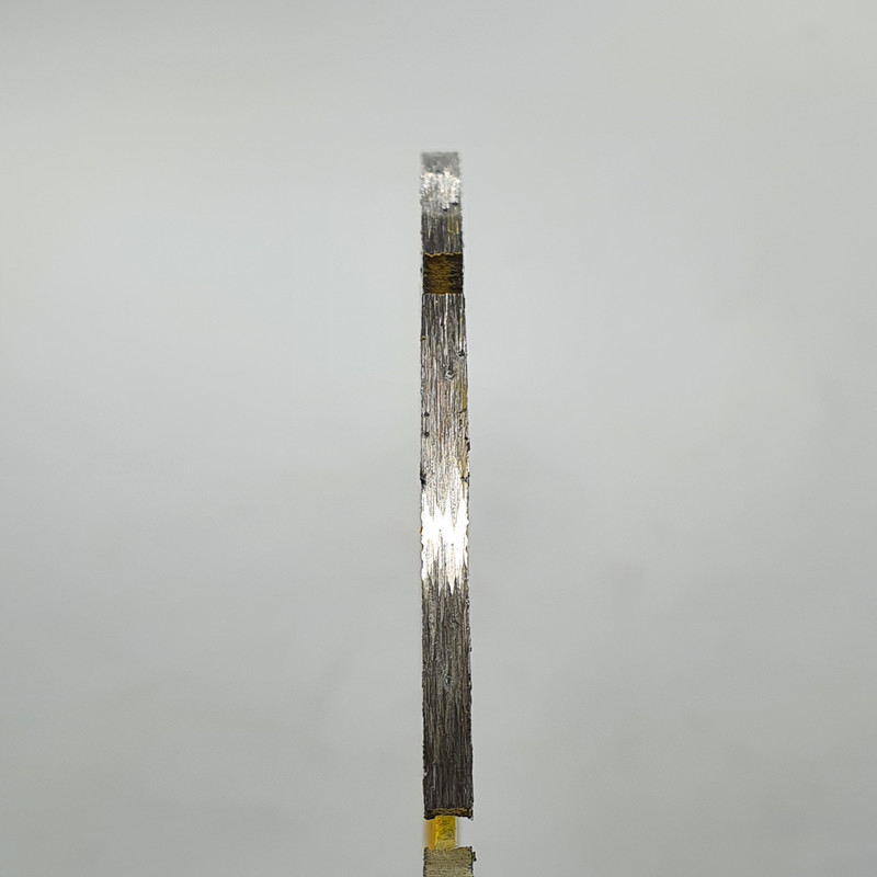 صفحه برش گرانیت شونگ فی کد 7702