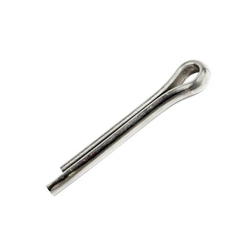 اشپیل چرخ خودرو آراکس یدک مدل AY-3603 بسته 10 عددی