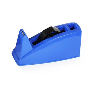 پایه چسب مدل COR500