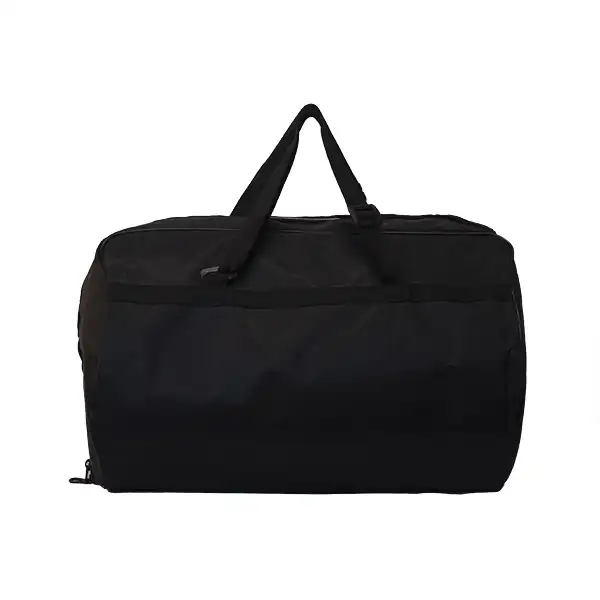 سافت کیس تمبک مدل A32