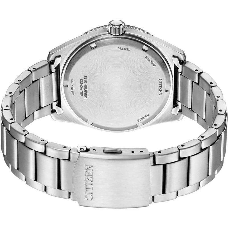 ساعت مچی عقربه‌ای مردانه سیتی زن مدل BI5110-54X