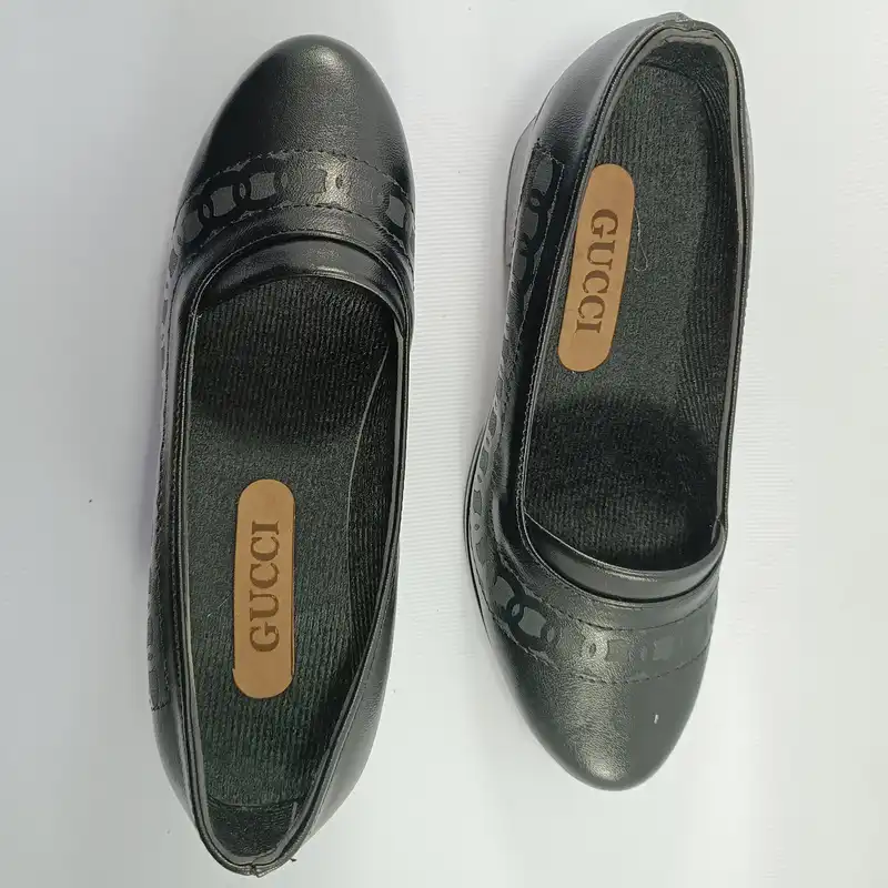 کفش زنانه کد 410