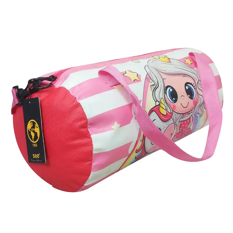 ساک دستی سیی مدل یونیکورن پونی کد 1950.4