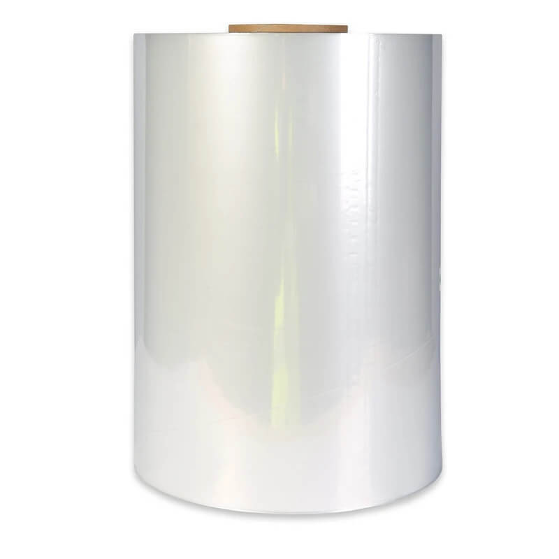 پلاستیک حرارتی مدل 25 سانتی رول 10 متری