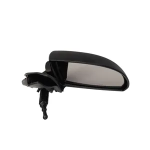 آینه جانبی راست مدل گت مناسب برای ریو