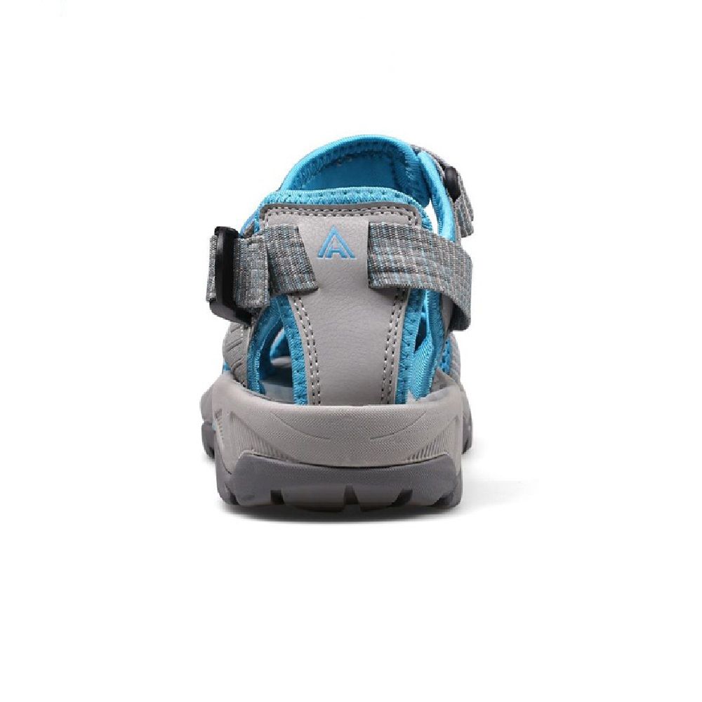 صندل زنانه هامتو مدل 11-9602 -  - 44