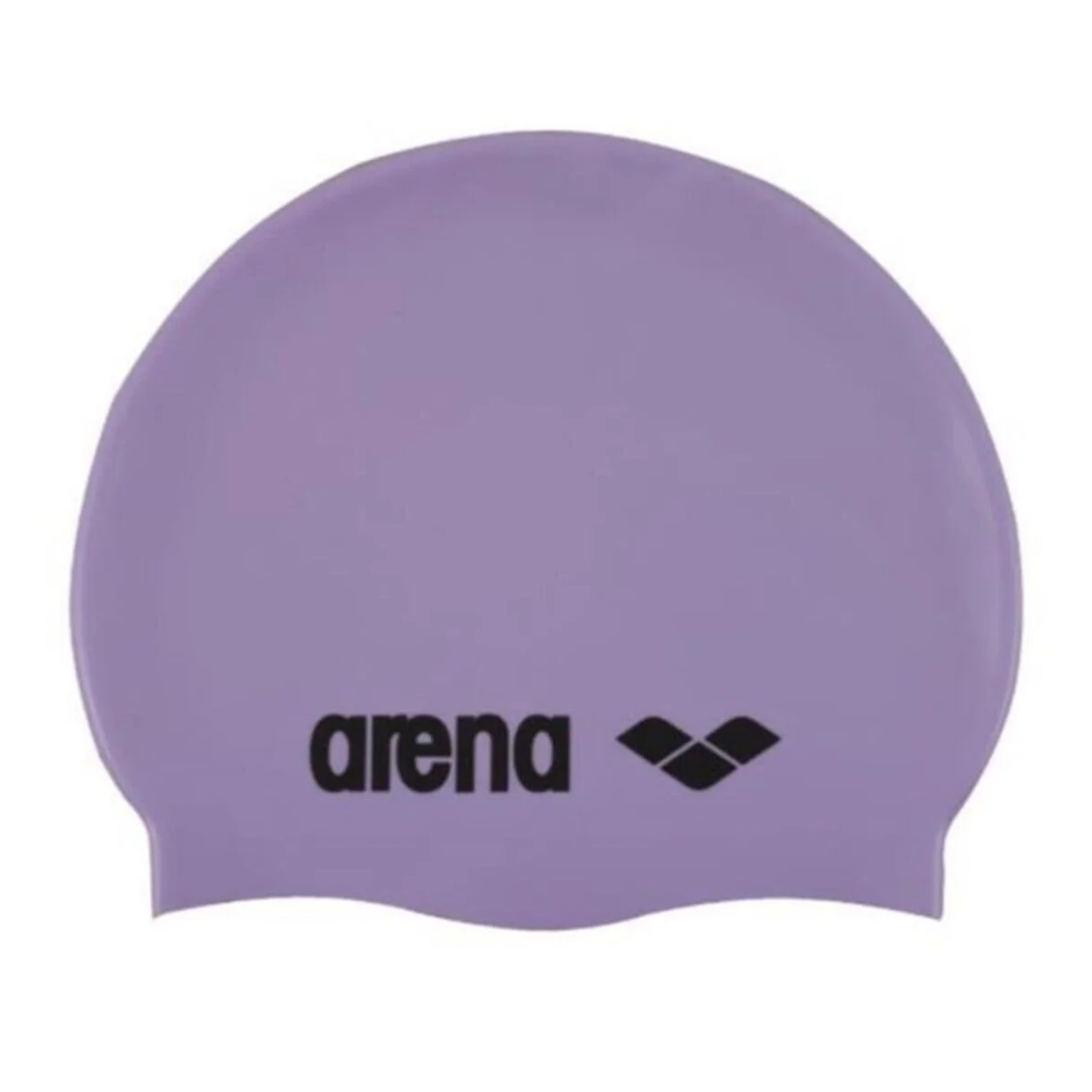 نکته خرید - قیمت روز کلاه شنا آرنا مدل Arena Classic خرید