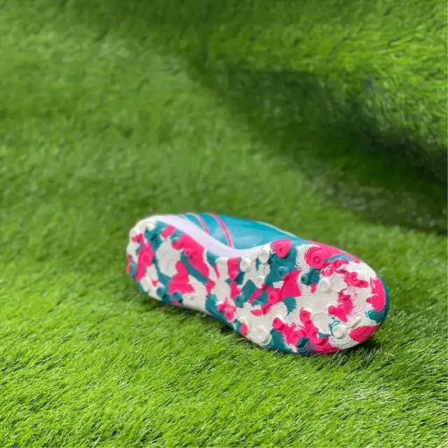 کفش فوتبال مردانه مدل استوک ریز dif2025